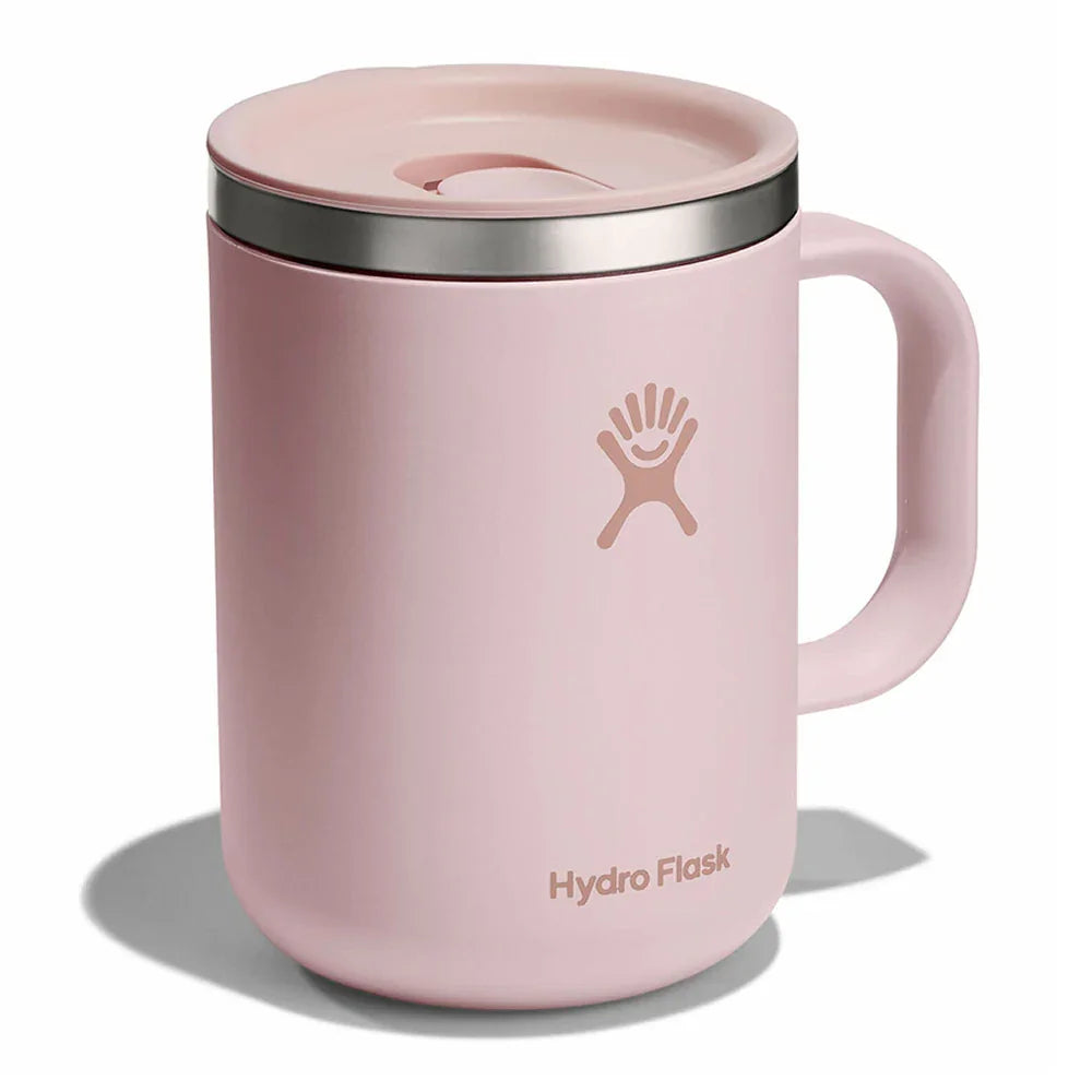 Hydro Flask Coffee Mug 710 ml
