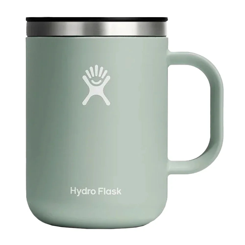 Hydro Flask Coffee Mug 710 ml