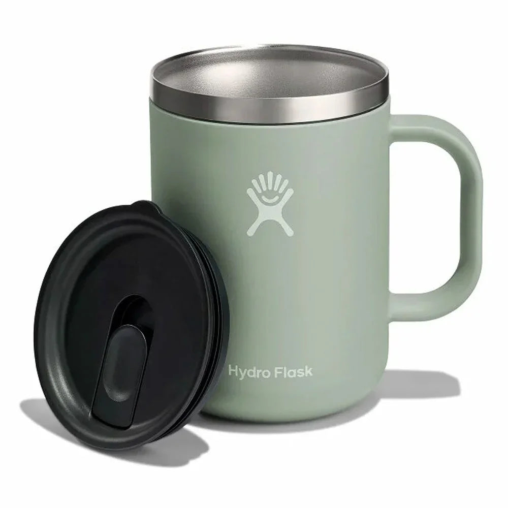 Hydro Flask Coffee Mug 710 ml