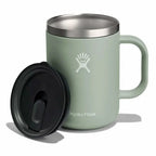 Hydro Flask Coffee Mug 710 ml