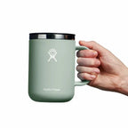 Hydro Flask Coffee Mug 710 ml