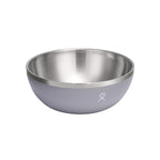 Hydro Flask 1 qt Bowl