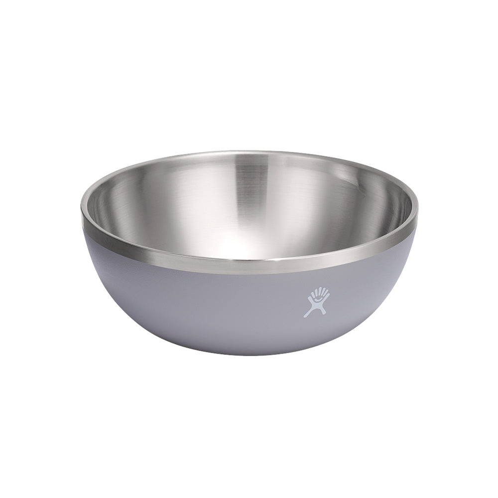 Hydro Flask 1 qt Bowl