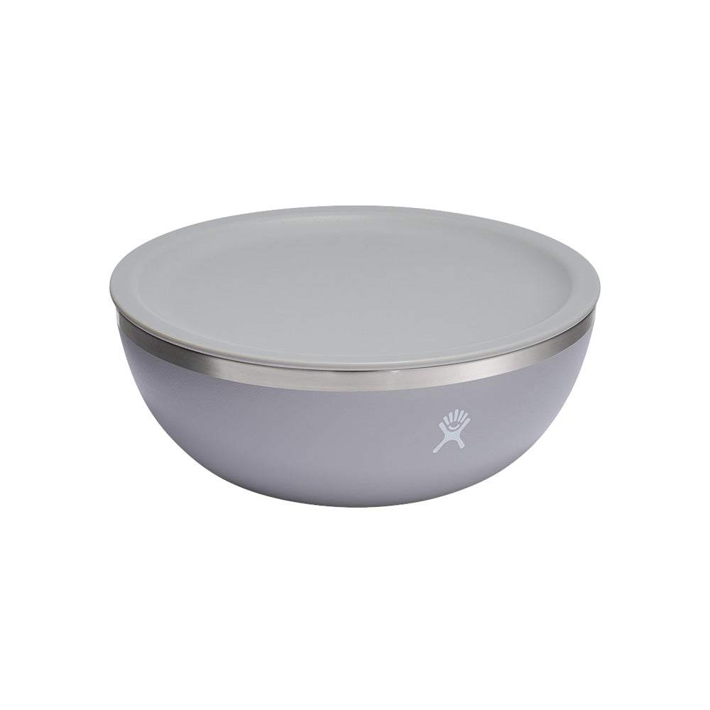 Hydro Flask 1 qt Bowl