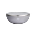 Hydro Flask 1 qt Bowl