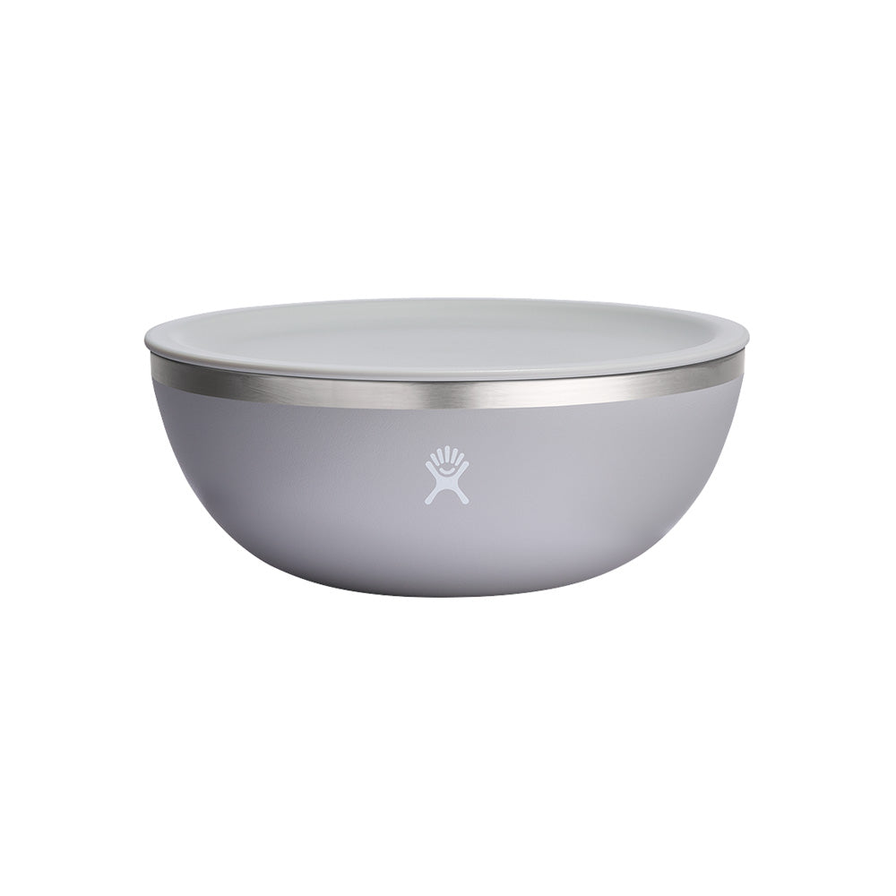 Hydro Flask 1 qt Bowl