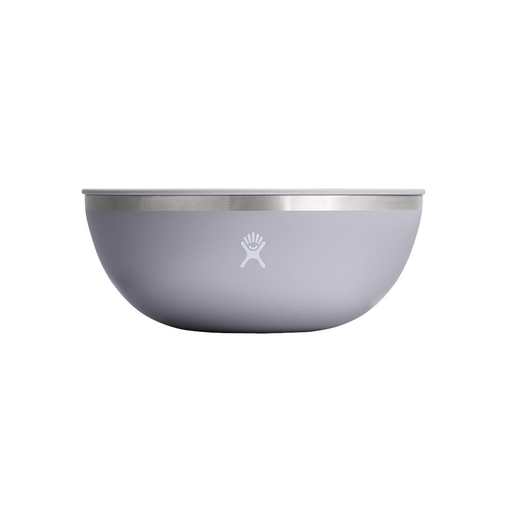 Hydro Flask 1 qt Bowl
