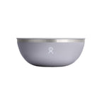 Hydro Flask 1 qt Bowl