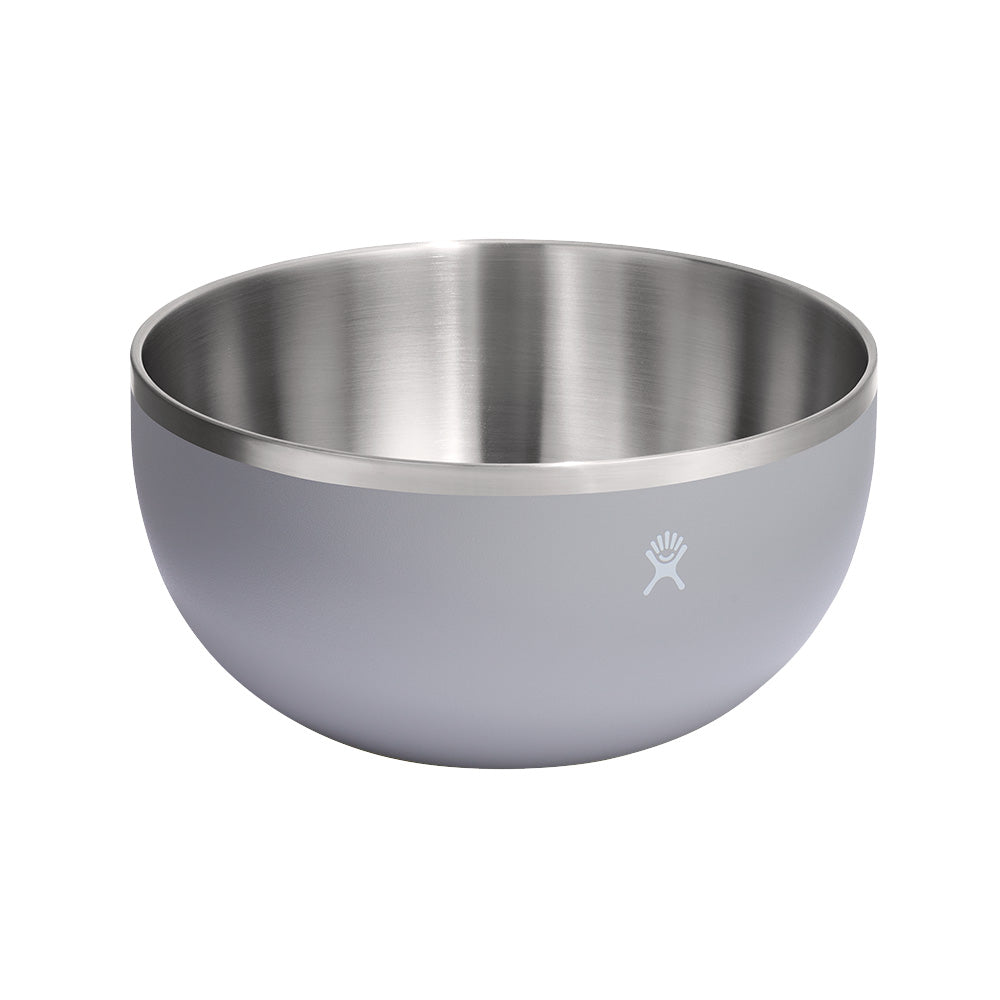 Hydro Flask 3 qt Bowl