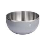 Hydro Flask 3 qt Bowl
