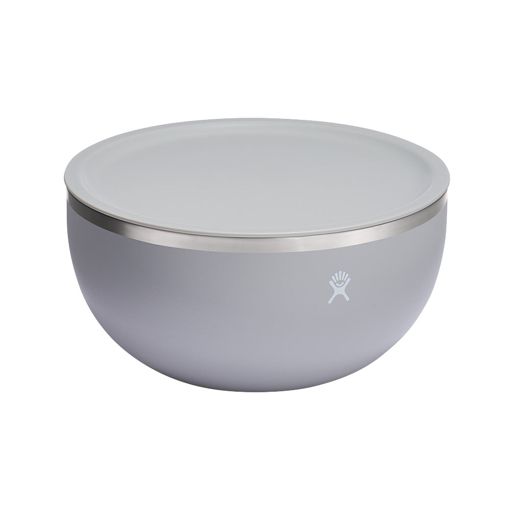 Hydro Flask 3 qt Bowl