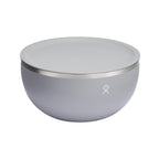 Hydro Flask 3 qt Bowl