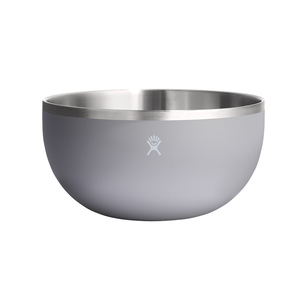 Hydro Flask 3 qt Bowl