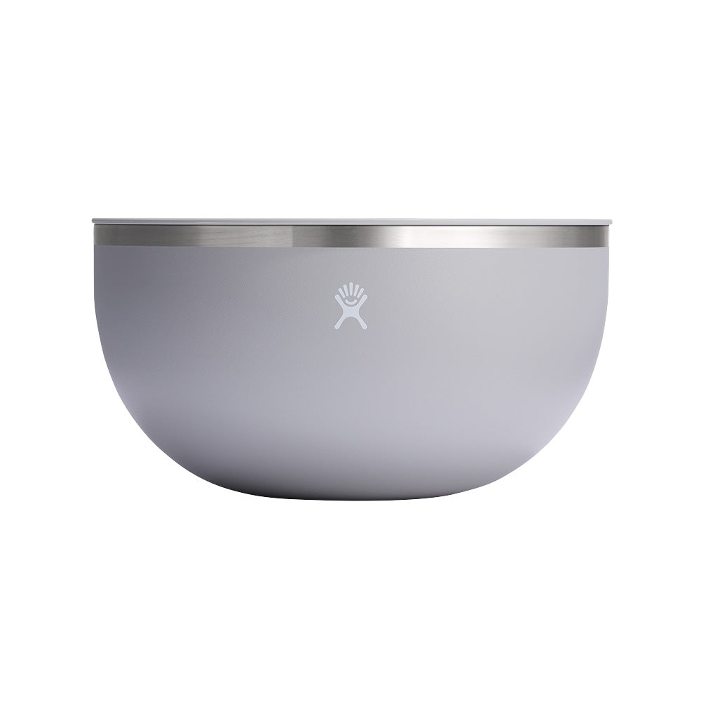 Hydro Flask 3 qt Bowl