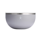 Hydro Flask 3 qt Bowl