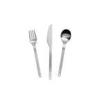 Ensemble d'ustensiles Hydro Flask Flatware