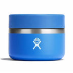 Contenant à aliments isolé Hydro Flask 355 ml