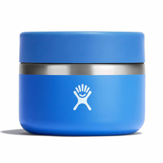 Hydro Flask Insulated Food Jar 355 ml