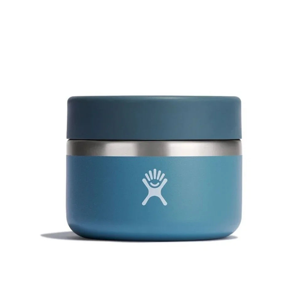 Contenant à aliments isolé Hydro Flask 355 ml