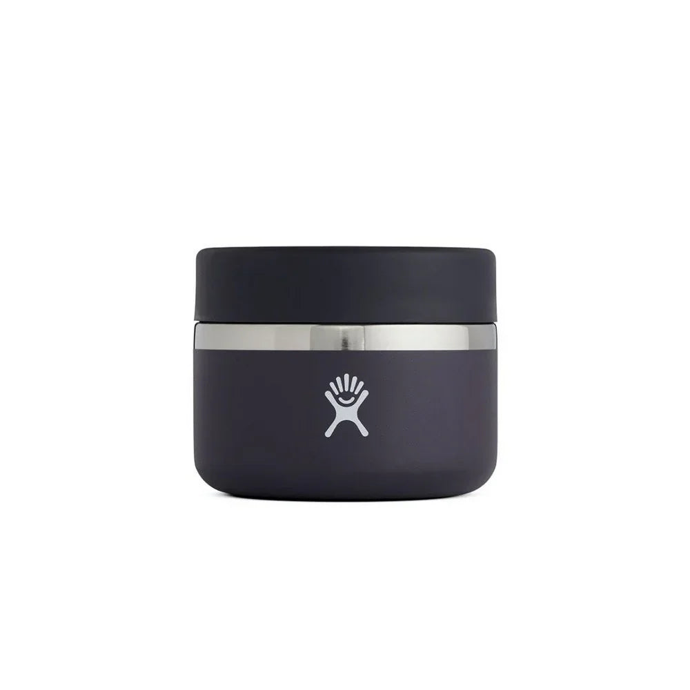 Contenant à aliments isolé Hydro Flask 355 ml