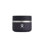 Contenant à aliments isolé Hydro Flask 355 ml