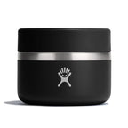 Contenant à aliments isolé Hydro Flask 355 ml