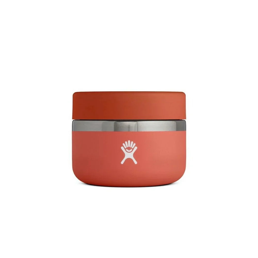 Contenant à aliments isolé Hydro Flask 355 ml