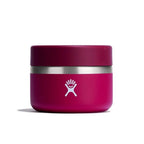 Contenant à aliments isolé Hydro Flask 355 ml