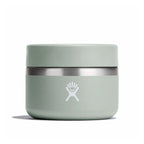 Contenant à aliments isolé Hydro Flask 355 ml