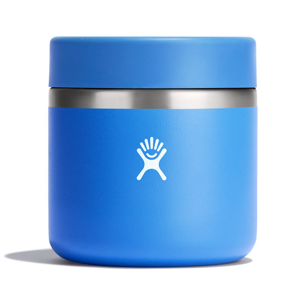 Contenant à aliments Hydro Flask 591 ml