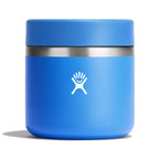 Contenant à aliments Hydro Flask 591 ml