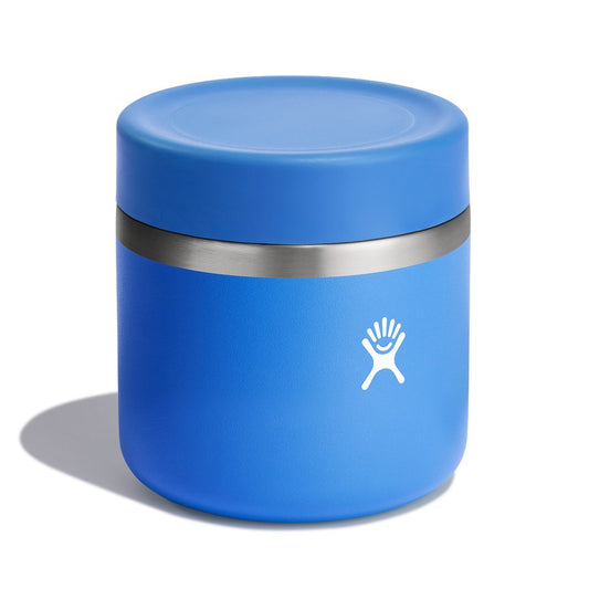 Contenant à aliments Hydro Flask 591 ml