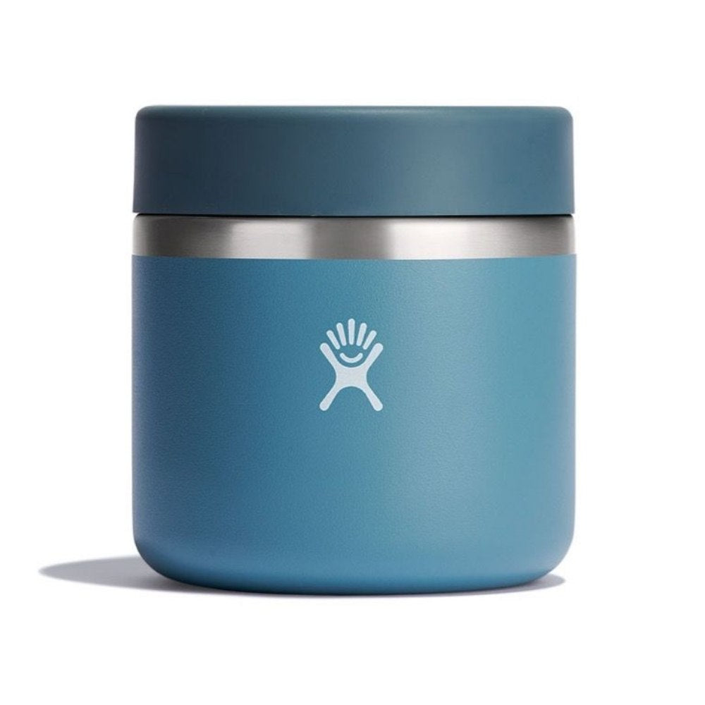 Contenant à aliments Hydro Flask 591 ml