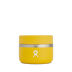 Contenant à aliments Hydro Flask 591 ml