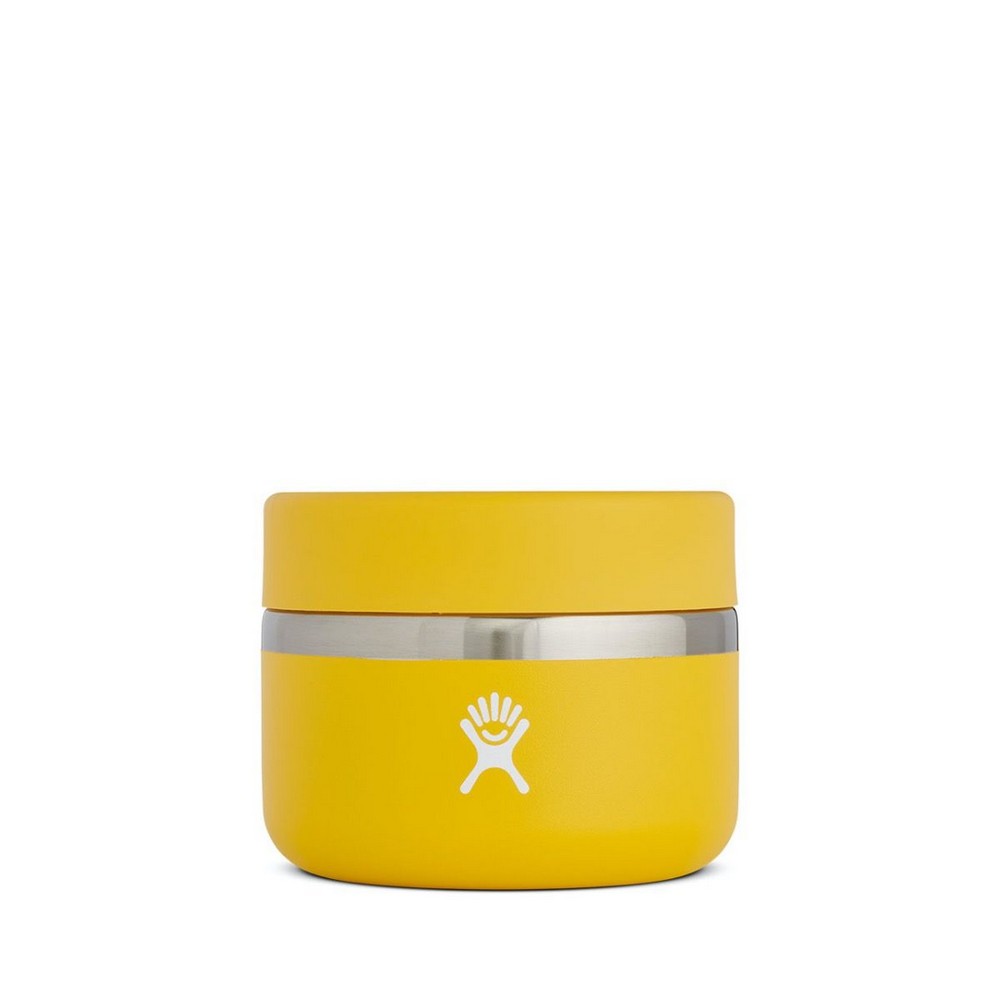 Contenant à aliments Hydro Flask 591 ml