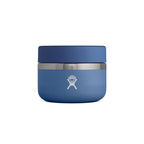 Contenant à aliments Hydro Flask 591 ml