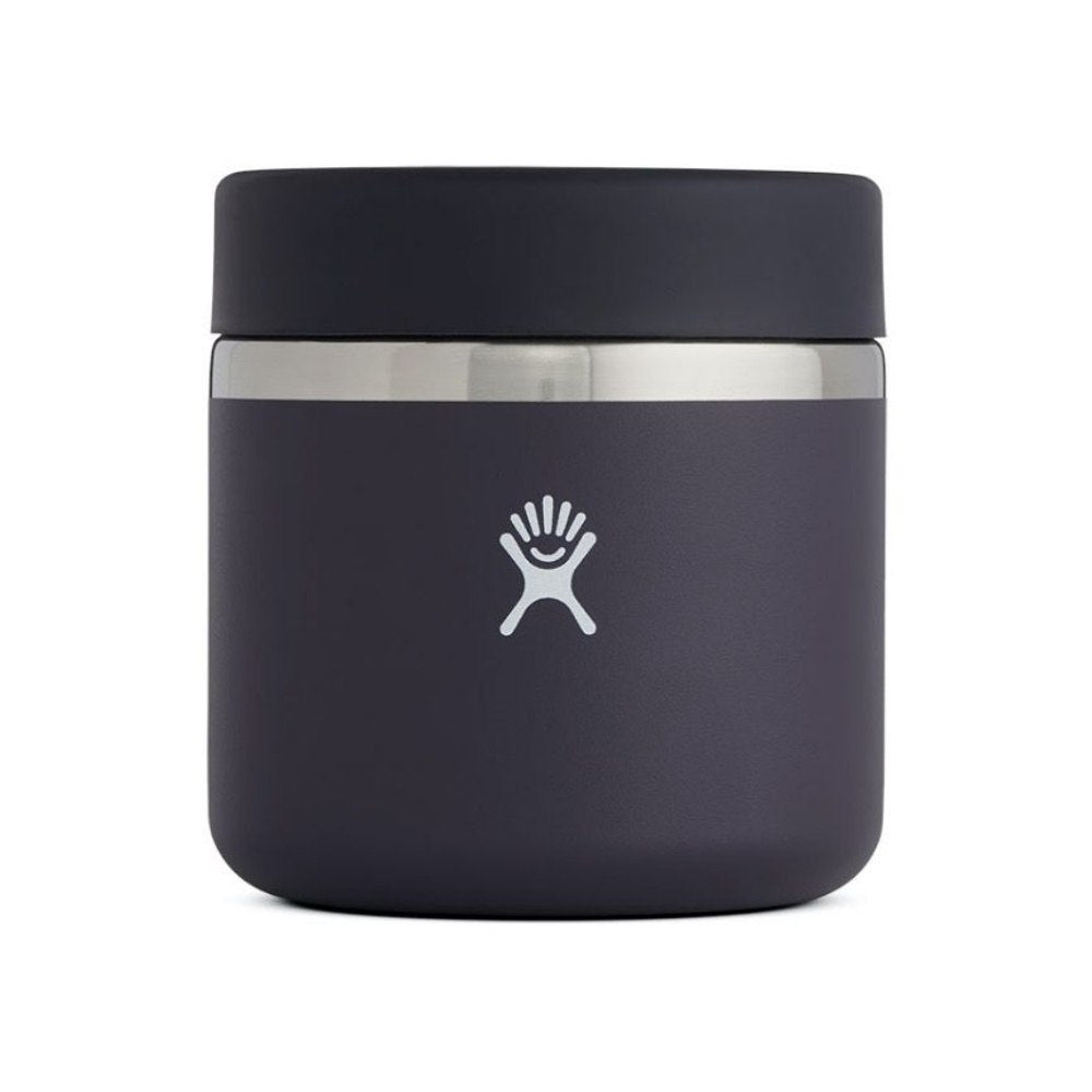 Contenant à aliments Hydro Flask 591 ml