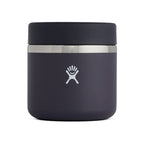Contenant à aliments Hydro Flask 591 ml