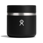 Contenant à aliments Hydro Flask 591 ml