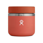 Contenant à aliments Hydro Flask 591 ml