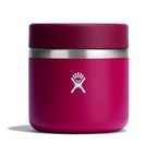 Contenant à aliments Hydro Flask 591 ml