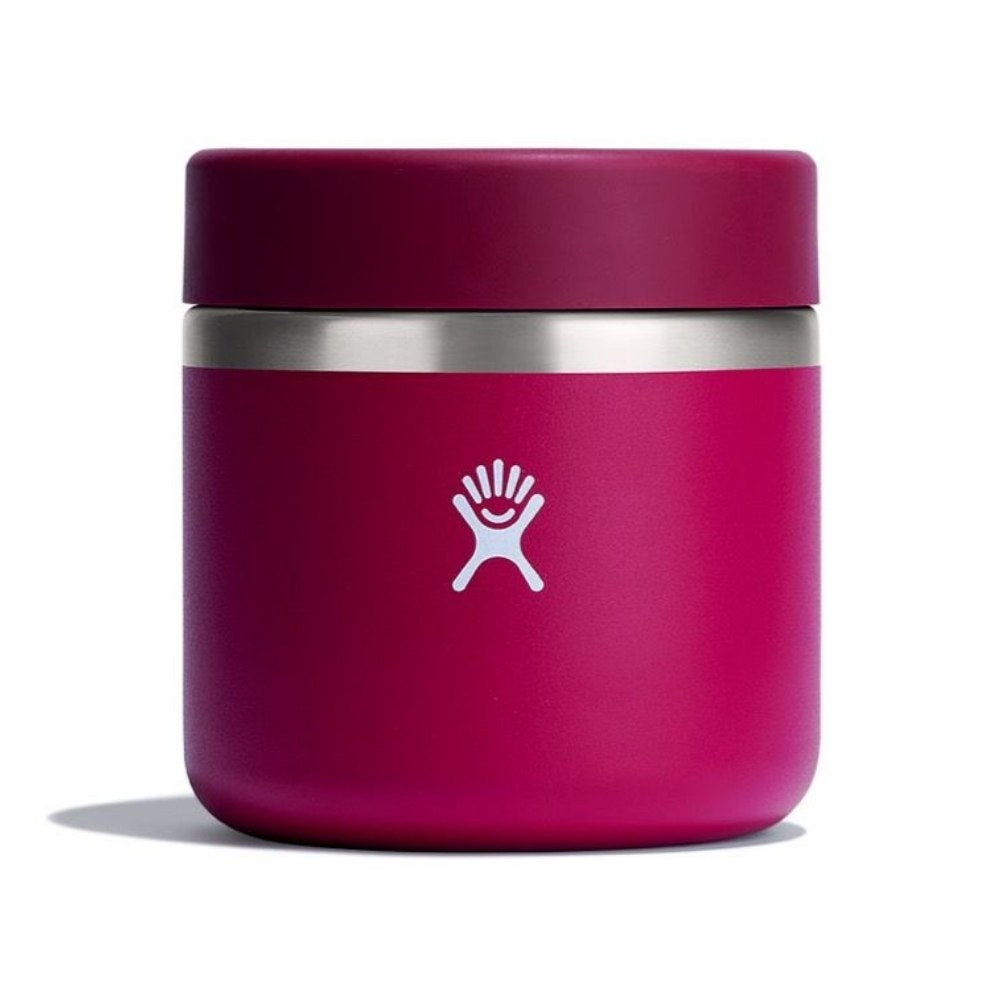 Contenant à aliments Hydro Flask 591 ml
