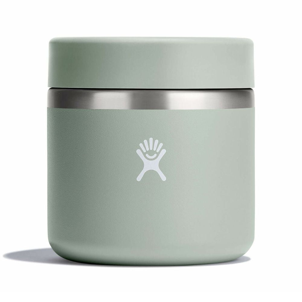 Contenant à aliments Hydro Flask 591 ml