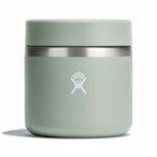 Contenant à aliments Hydro Flask 591 ml