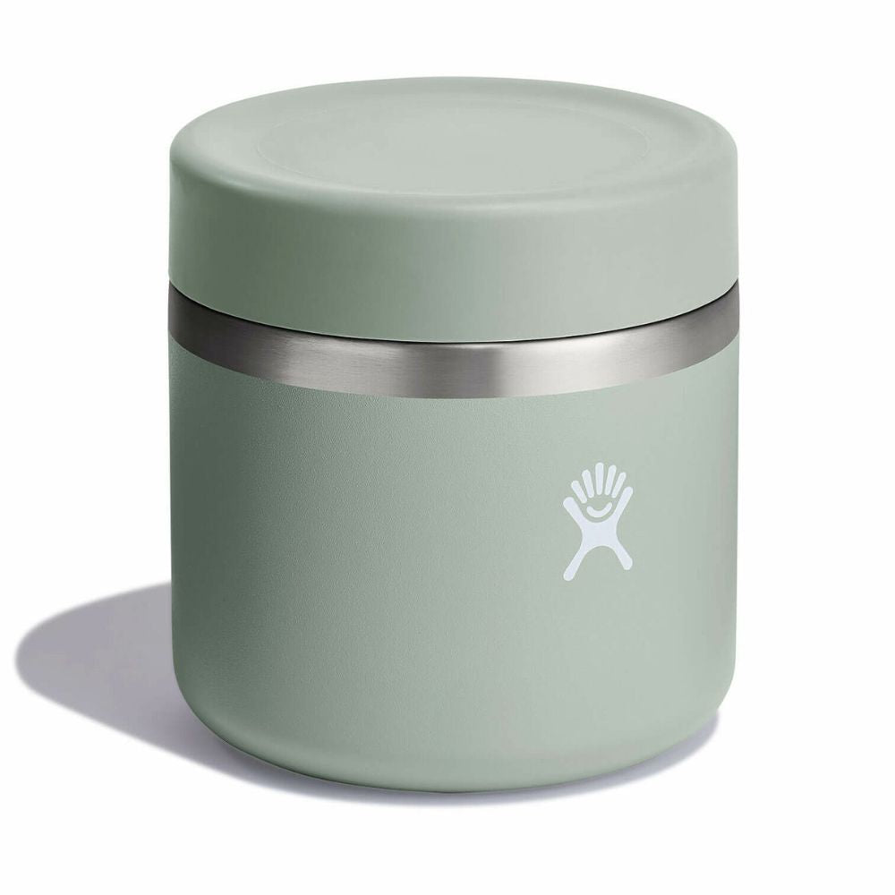 Contenant à aliments Hydro Flask 591 ml