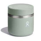 Contenant à aliments Hydro Flask 591 ml