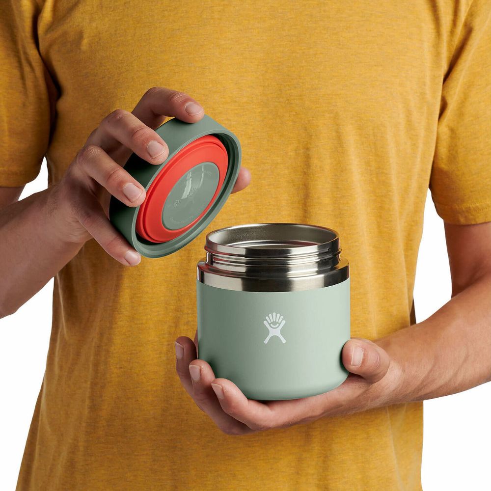 Contenant à aliments Hydro Flask 591 ml