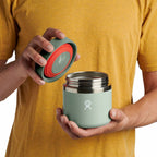 Contenant à aliments Hydro Flask 591 ml