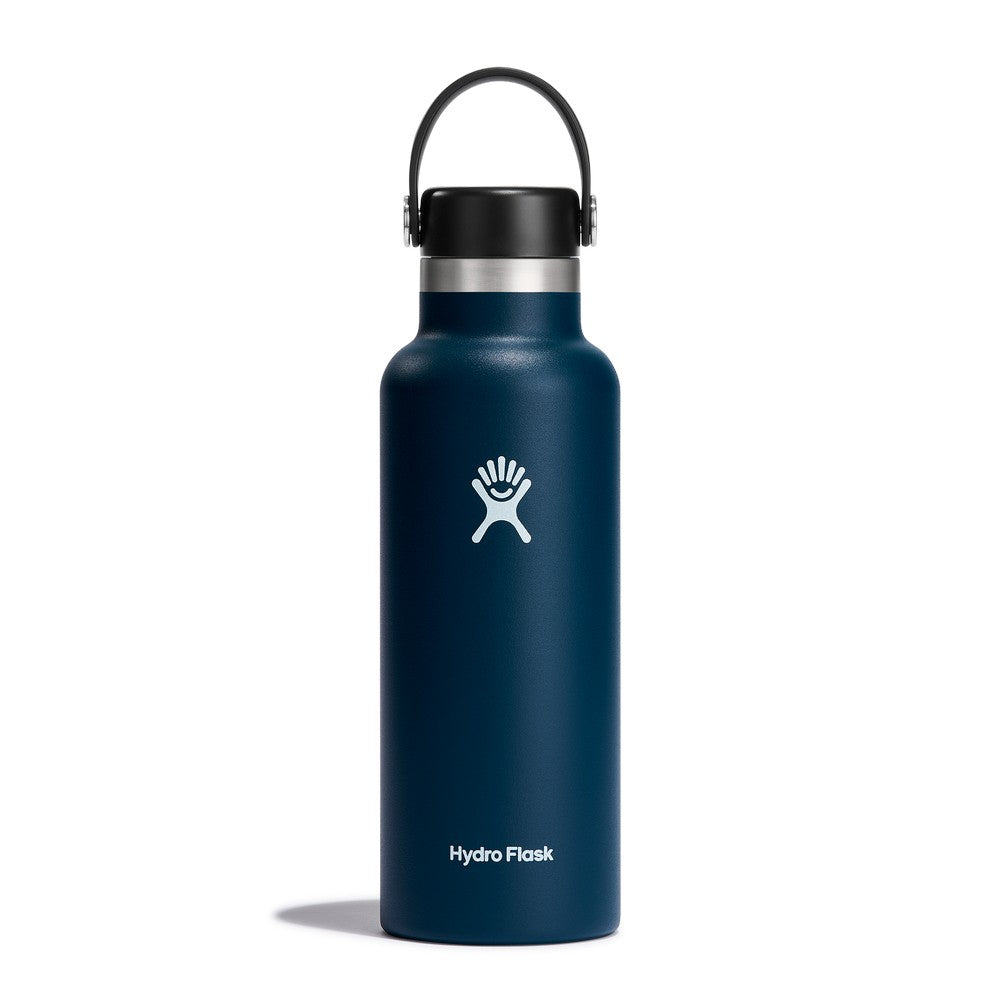 Hydro Flask Insulated Standard Mouth Bottle 532 ml