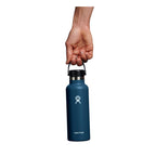 Hydro Flask Insulated Standard Mouth Bottle 532 ml